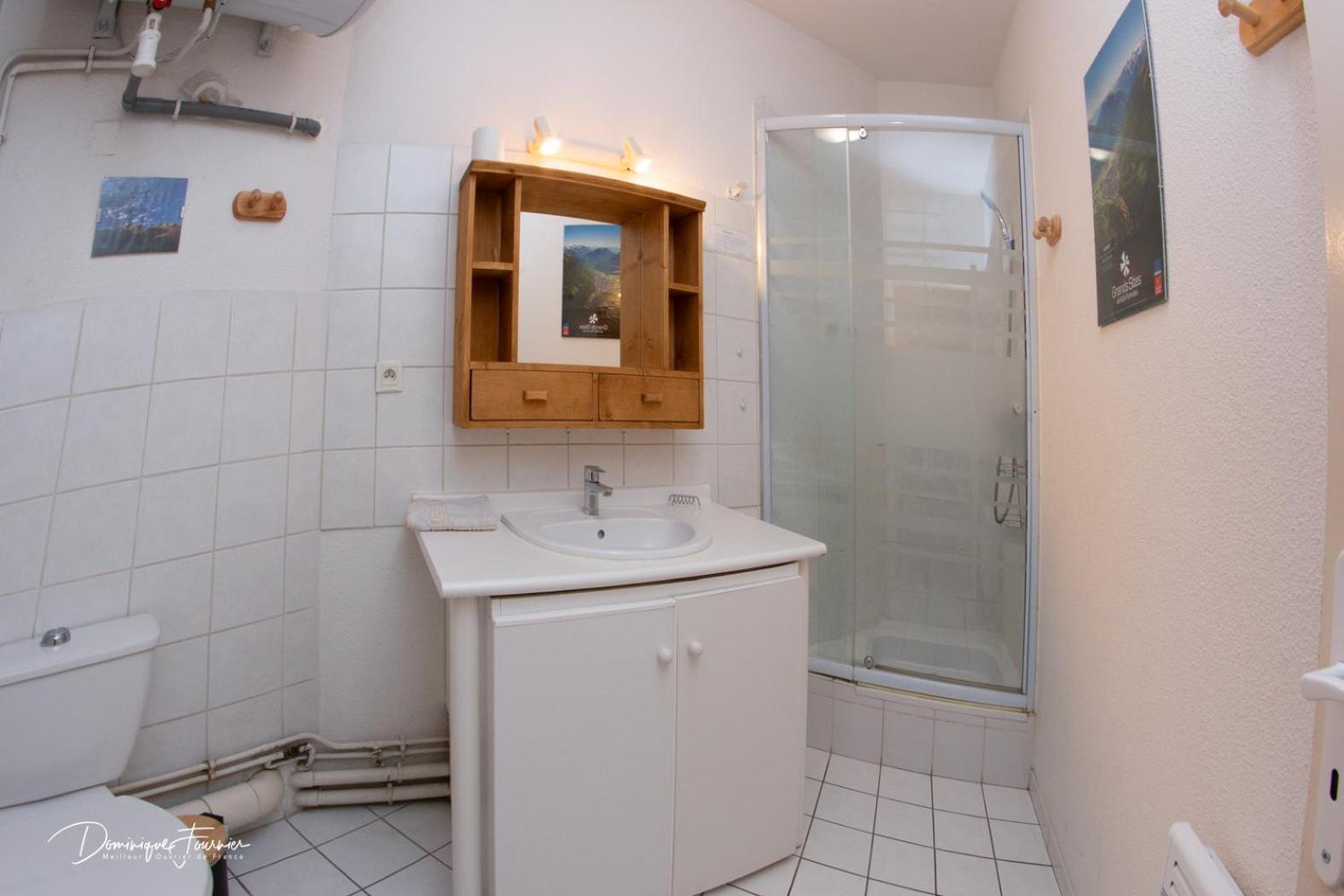 Apartment Pyrenees Palace Bagneres-de-Luchon