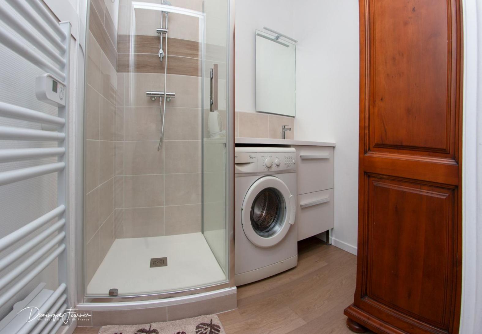 Apartment Pyrenees Palace *