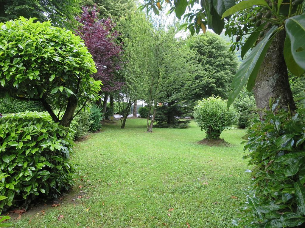 Pyrenees Palace Bagneres-de-Luchon